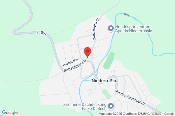 Elektro Lindner GmbH
