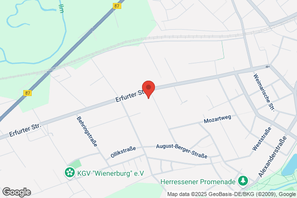 Kfz GUTACHTER Sachverständigenbüro Rehhausen