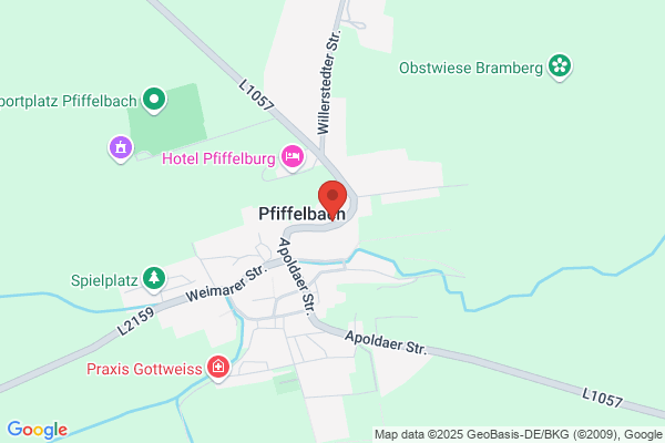 Reifenservice Kürbs