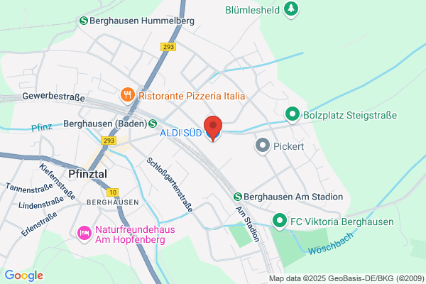 ALDI SÜD