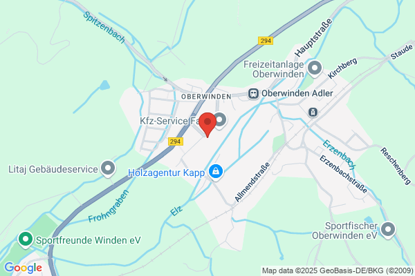 R. Lach GmbH