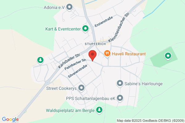Thilo Kudler Fugenabdichtungen