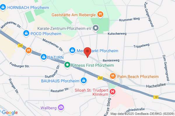 Abtis GmbH