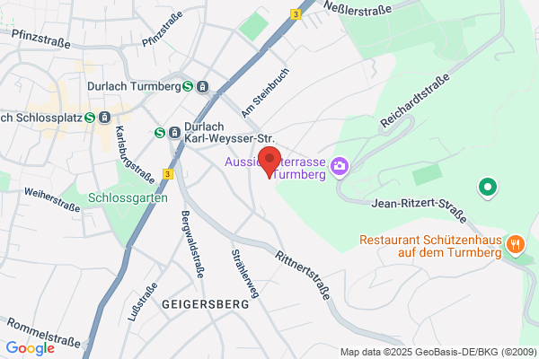 KORAL Software GmbH