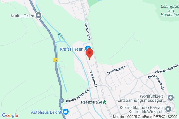 Wicam GmbH