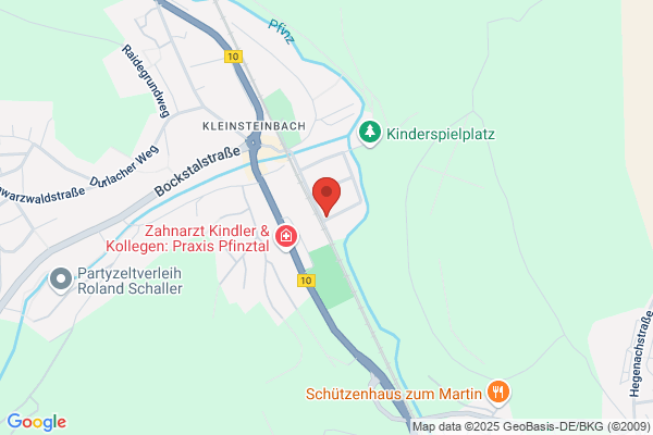 Elektro Freiburger GmbH