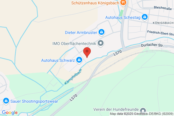 H. Vollmer GmbH - HEITRONIC