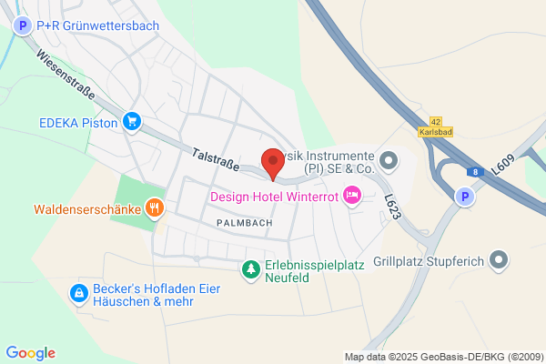 e-bike-shop Rückenwind