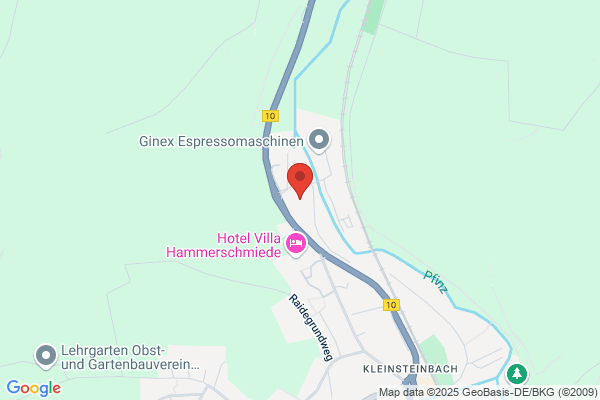 Götz