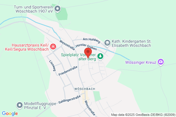 Raufer GmbH