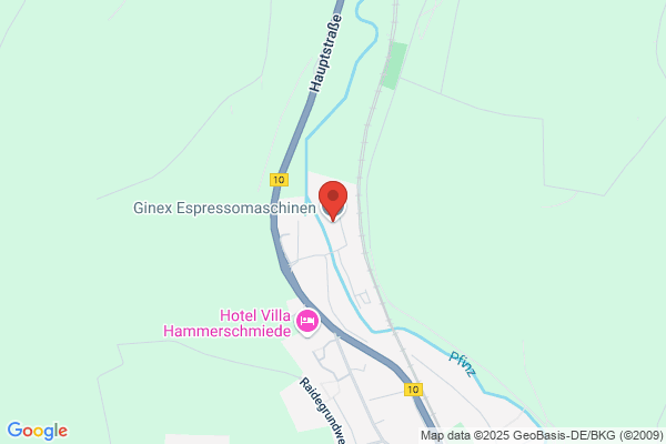 Alles Käse GmbH & Co. KG