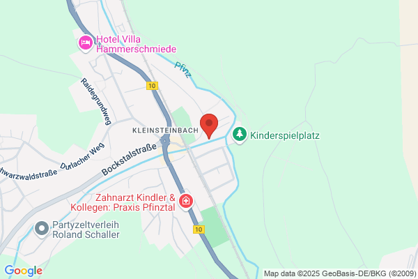 Aloys-Henhöfer-Schule Grund-,Haupt-