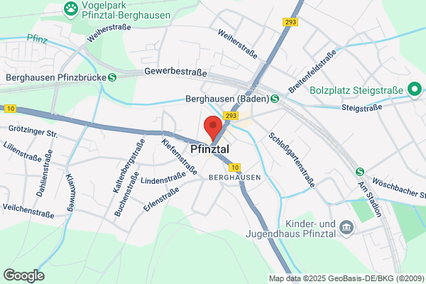 Armbruster