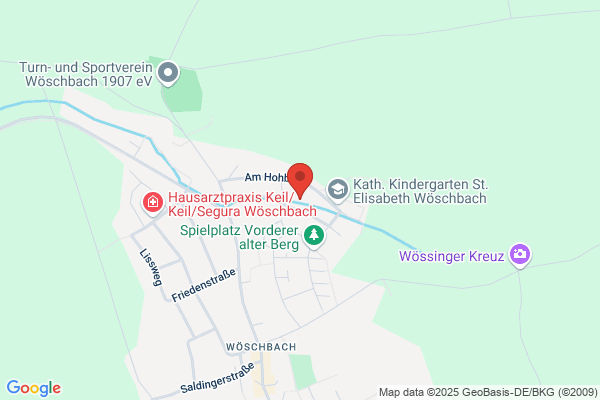Dehmer-Schleifwerkzeuge Vertriebs GmbH