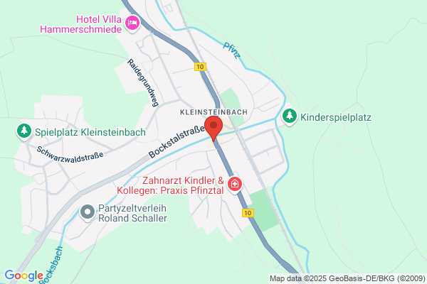 Gasthaus Adler