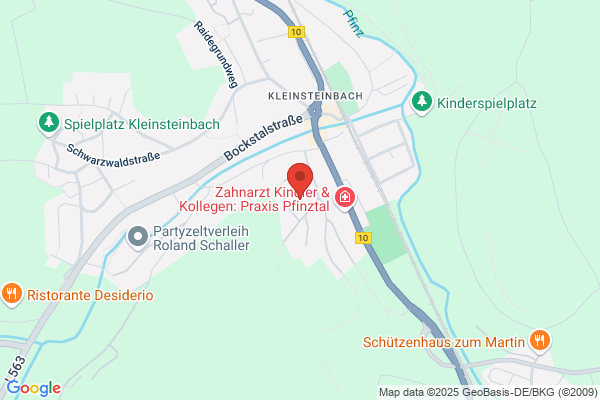 Grundschule