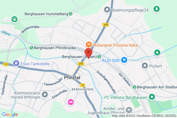 HIJAZI Bauprojekte