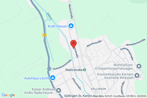 Herrscher F. Chemische technische Produkte