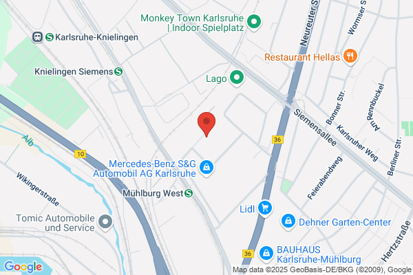 Holzbau Rappsilber + Eberlein