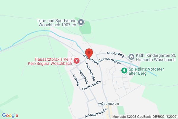 Hurst GmbH