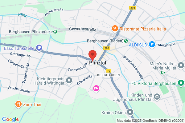 LiteraDur Bücher & Noten