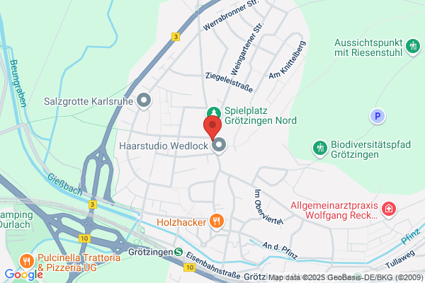 Ridderbusch Bildwerbung