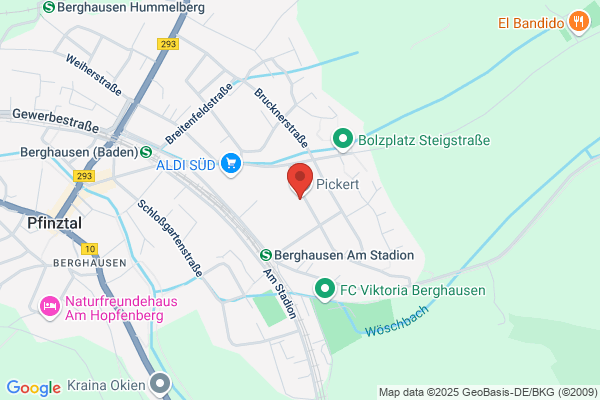 VOCON Immobilienverwaltung
