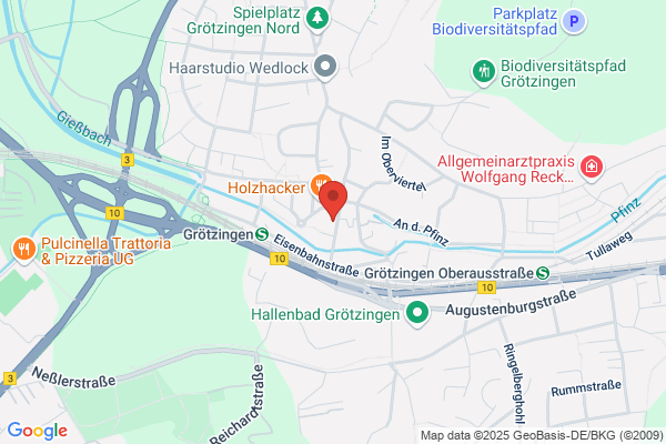 Simen GmbH