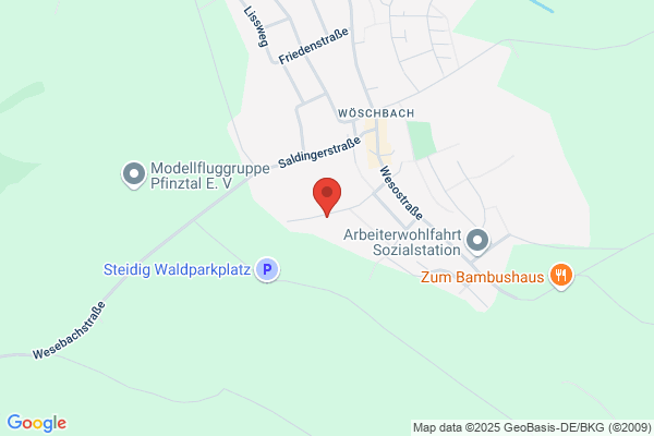 Buchtala