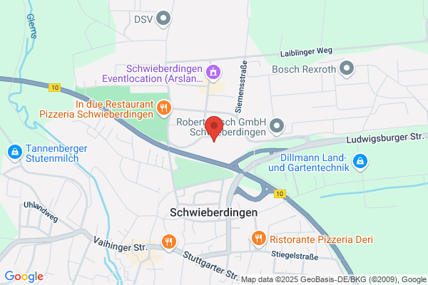 Jürgen Walter