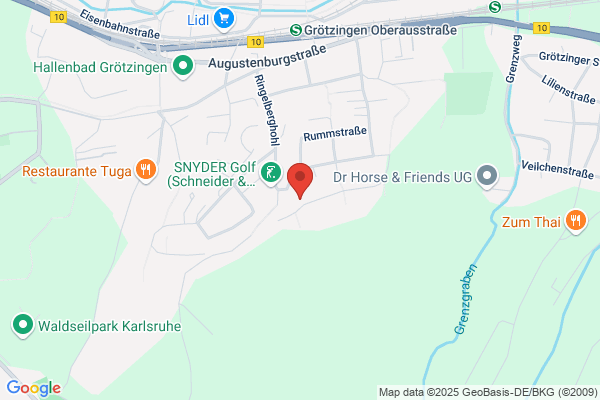 advancedOBC GmbH & Co. KG