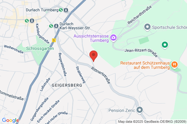 Bohn Direct GmbH Agentur für Zielgruppenberatung