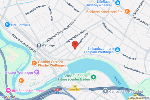 GSoft GmbH