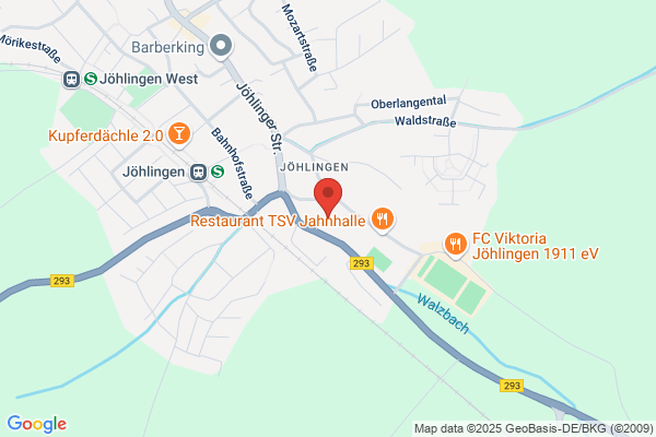 E aktiv markt Zick