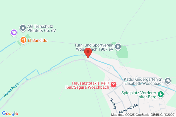 Schreinerei Emil Kohler