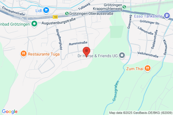 Landgraf Innovartion GmnH