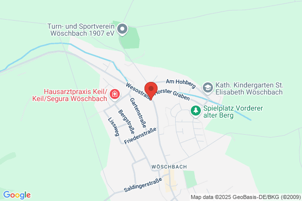 Hertweck