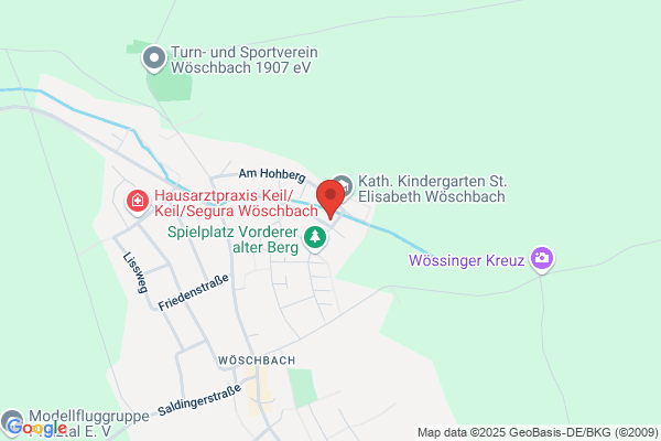 Stolle Training und Consulting,