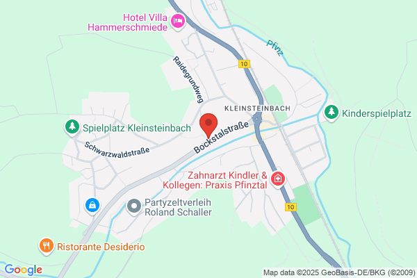 Kröner Design GmbH