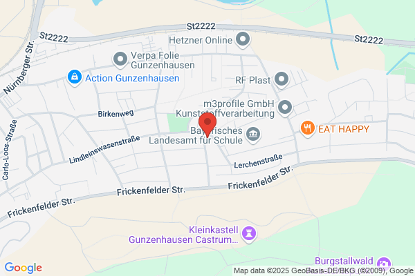 Salon Knoll Friseur & Visagistik