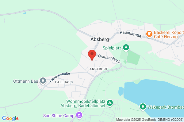 Arbitas Treuhand- und Beratungsgesellschaft