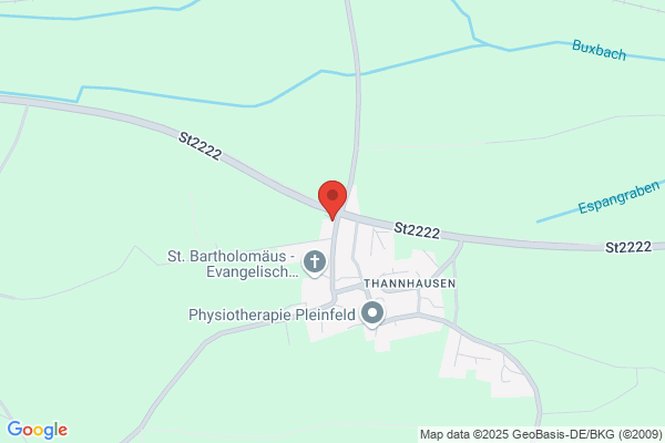Ferienwohnung-Brombachsee-Jenuwein