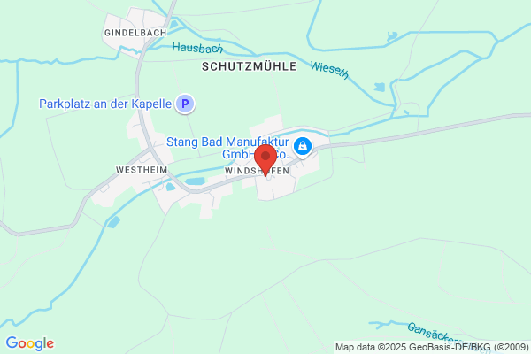 Schweissprojekt GmbH