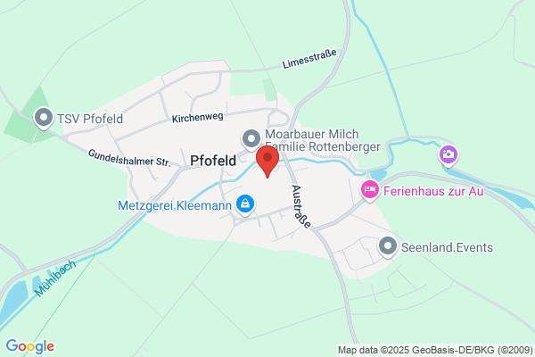 U.I.LAPP GmbH Eckert Helmut