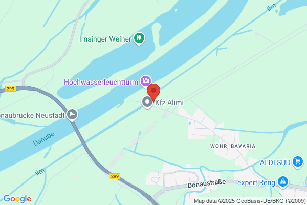 CEMEX Deutschland
