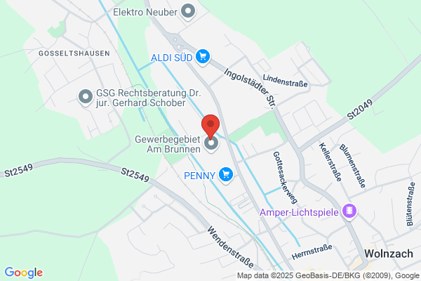 DONE electronics GmbH