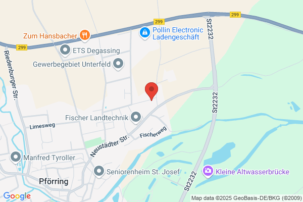 Fliesen- u. Natursteinverlegung Seidl Walter und Nicole