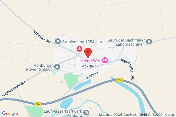 Forster GmbH