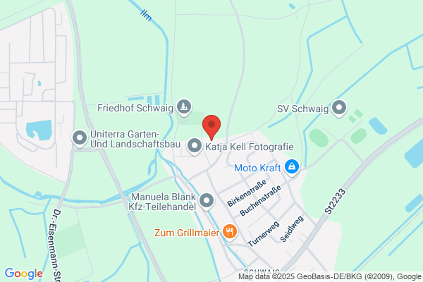 S-Solutions Engineering GmbH