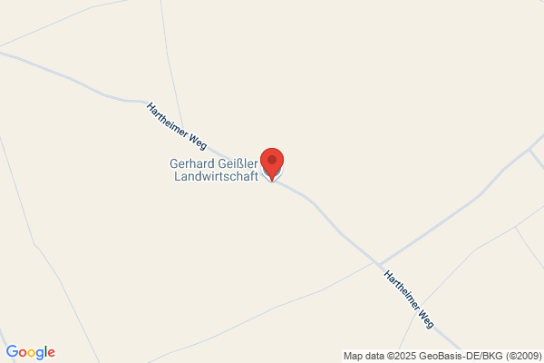 Stieber Landwirtschaft und Dienstleistung